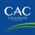 logo-credassur-academy
