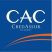 logo-credassur-consulting